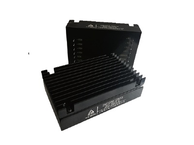 ZKD模塊電源150-500W